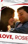 Love, Rosie (film)