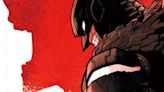 My Hero Academia Volume 40 Is Out and Changes a Ton of Stuff