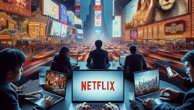 Philippines Imposes 12% Value-Added Tax on Netflix, HBO; Oracle to Invest $6.5 Billion in Malaysia - EconoTimes