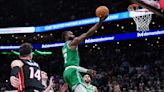 Celtics Wrap: Boston Gives Heat Fighting Chance In Stunning Game 2 Loss