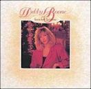 Home for Christmas (Debby Boone album)