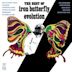 Best of Iron Butterfly: Evolution