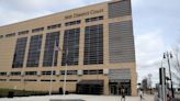 Detroit court to allow virtual first hearings in eviction cases