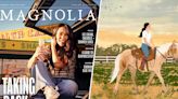 EXCLUSIVE: Joanna Gaines faced this fear at 46. She's happy she did