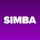 Simba Telecom