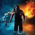 Victor Crowley