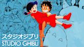 Future Boy Conan Was Hayao Miyazaki's Pre-Studio Ghibli Masterpiece