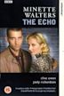 The Echo