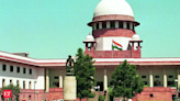 Supreme Court reserves order on whether verdict on states' power to tax minerals will apply retrospectively