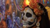 ¿El 1 de noviembre y el Día de Muertos son feriados en México?