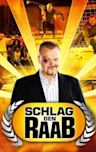 Schlag den Raab