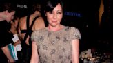 Shannen Doherty Is Bravely Making Very Somber Plans Amid Stage 4 Cancer Battle
