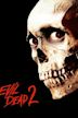 Evil Dead 2