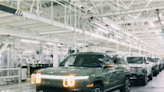 3 Key Things From Rivian's Earnings Call Investors Should Know