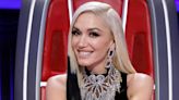 It's giving Cher: Gwen Stefani channels the 1960s with new hairstyle