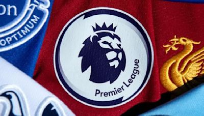 Chelsea, Newcastle And Aston Villa Support Man City In Lawsuit Against Premier League