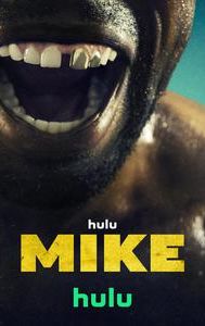 Mike