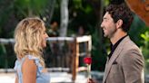 ‘The Bachelor: After the Final Rose’: Daisy Admits She Knew Kelsey Was The One at Final 3 Rose Ceremony