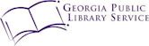 Georgia Public Library Service