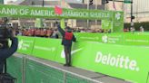 Thousands of runners flock to Grant Park for 43rd annual Shamrock Shuffle