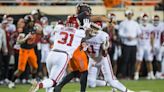 Bedlam By the Numbers: Oklahoma Sooners vs. Oklahoma State Cowboys