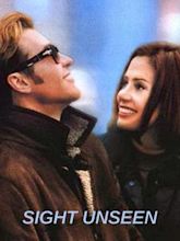 At First Sight (1999 film)