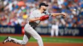 What Chris Sale adds to the Atlanta Braves and one big question | Bill Shanks