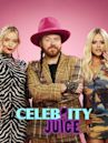 Celebrity Juice