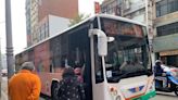 竹市調高公車營運成本補助 議員籲加速建設輕軌