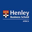 Henley Business School South Africa