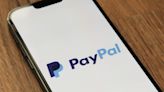 PayPal users are receiving an unexpected windfall - watch out for this scam