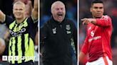 Premier League: What have we learned from every team's first three games?