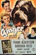 Ginger (1946 film)