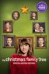 My Christmas Family Tree