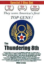 The Thundering 8th (2000)