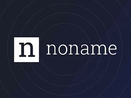 Noname Security wants to sell itself to Akamai: an inevitable move?