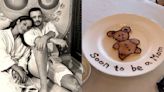 Masaba Gupta enjoys 'soon to be a mom' pancake with 'calm king' Satyadeep Misra; flaunts baby bump in new VIDEO