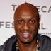 Lamar Odom