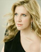 Joyce DiDonato