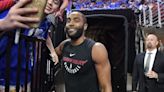 Miami Heat add Wayne Ellington as developmental coach