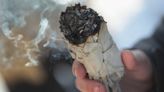 Minnesota high school opens first-of-its-kind smudging space for students