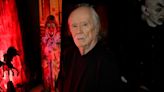 John Carpenter returns to the director's chair with true terror anthology 'Suburban Screams'