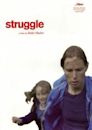 Struggle (2003 film)