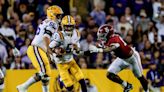 Alabama football vs. LSU: Score prediction, scouting report