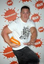 John Cena