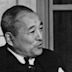 Kōichirō Asakai