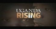 Uganda Rising (2006)