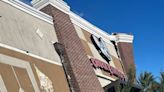 Tropical Storm Ian destroys Port Orange Chuck E. Cheese restaurant; other Pavilion stores reopen