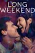 Long Weekend (2021 film)