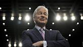 The crypto kids are onto something–and they shouldn’t listen to billionaire bankers like Jamie Dimon